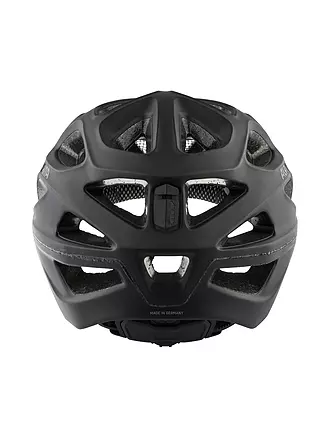 ALPINA | Casco de bicicleta Mythos 3.0 LE |